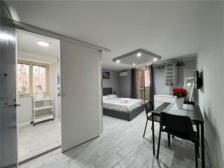 DAG House Spanish Quarter - 0