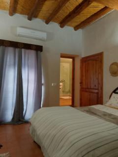 La maison Tafust - 5