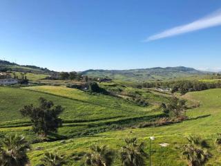 Agrigento Apartment Scala dei Turchi - 2
