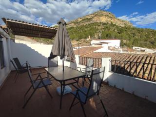 Casa Casidro - 0