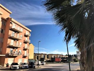 Agrigento Apartment Scala dei Turchi - 8