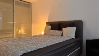 Very central apartment in the best location in Munich - 3