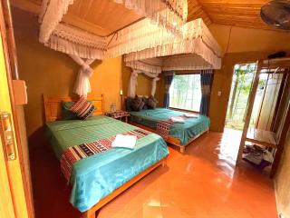 Valor Ha Giang Hostel - 3