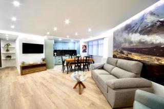 Train Station by Lugo Collection - 9