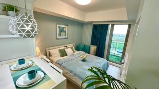 Amaya Suite - 9