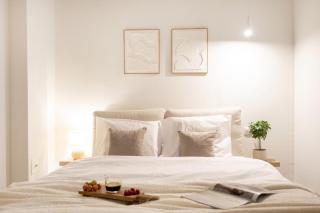 cozy aprttment in thesloniki - 5