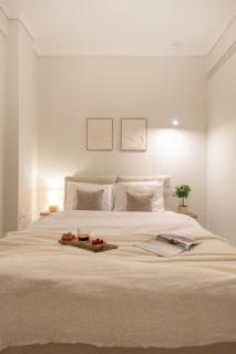 cozy aprttment in thesloniki - 4