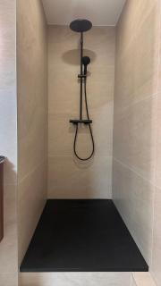 Superbe Duplex proche Centre ville Parking gratuit - 3