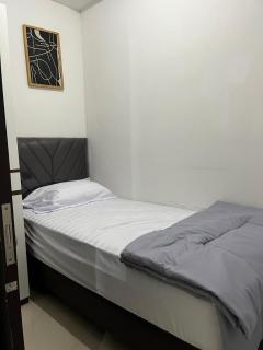 2BR Executive - Bandung - 4