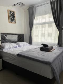 2BR Executive - 1