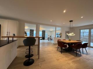 Residenz Donau-Schlossblick - 4