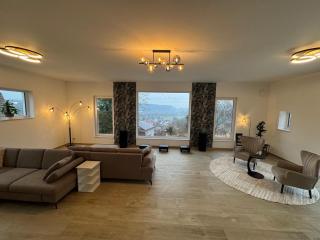 Residenz Donau-Schlossblick - 6