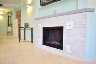 Fantastic apartment in Marbella first line beach - 2