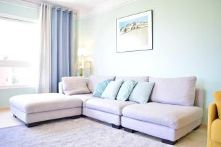Fantastic apartment in Marbella first line beach - 7