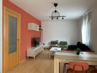 Agustina De Aragon - 1