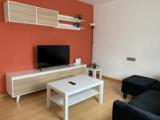 Agustina De Aragon - 1