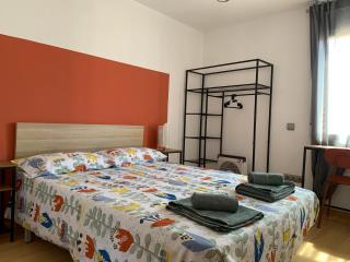 Agustina De Aragon - 5