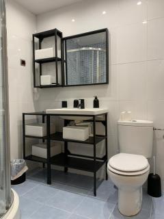 Agustina De Aragon - 7