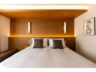 The OneFive Terrace Fukuoka - Vacation STAY 33419v - 9