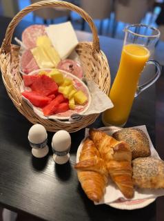 Thatched country escape - Aarhus - 5