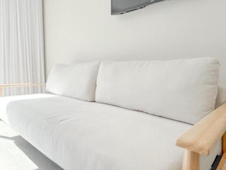 Bright Private Stay in Brackenridge Eco Estate - 2