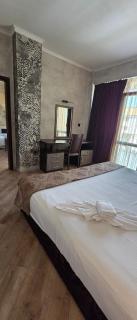 Art Hotel Babylon - 1