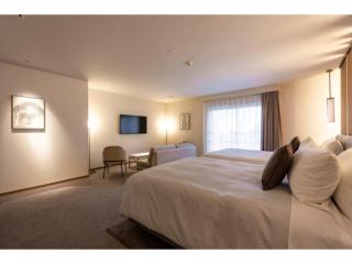 The OneFive Terrace Fukuoka - Vacation STAY 33441v - 7