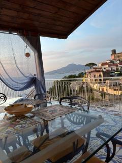 The Dreamer's Terrace - 5
