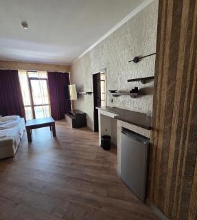 Art Hotel Babylon - 2
