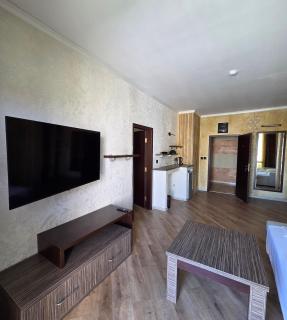 Art Hotel Babylon - 3