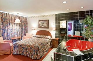 Milan Garden Inn - 5