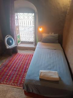 Kasbah Oulad Othmane - 5