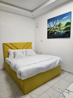Colombo Hôtel - 2