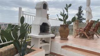 Agave Residence House 13 - 9