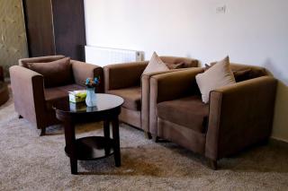 BT Hotel Aparatment - 8