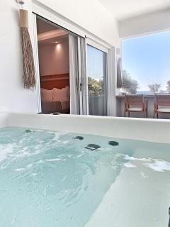 DelMar Suites Syros - 7