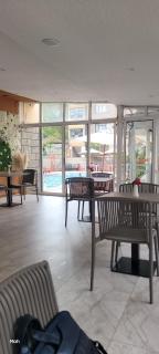 Westlands Moonlighthomes - 3