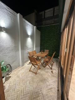 2 Bedroom Apartment Darlinghurst with Patio Access - 3