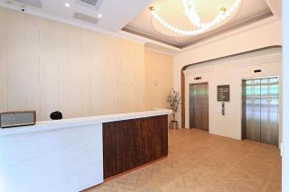 Herkang Hotel - 7