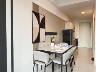 Private family apartment 27131BR at Majestic Residence - 8
