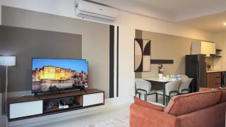 Private family apartment 27131BR at Majestic Residence - 6
