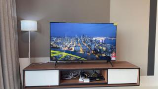 Private family apartment 27131BR at Majestic Residence - 4