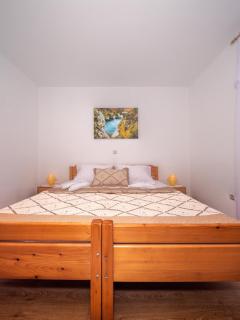 Plitvice Rooms - Smoljanac - 6