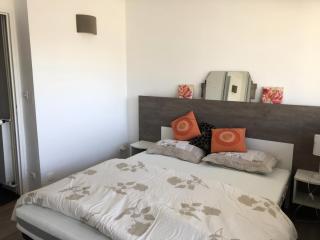Résidence Pene Medaa - 2 Pièces pour 6 Personnes MAE-6073 - 6