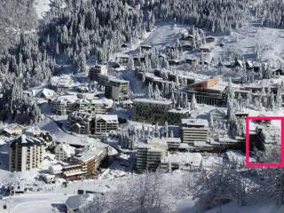 Résidence Pene Medaa - 2 Pièces pour 6 Personnes MAE-6073 - 2