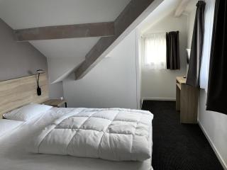 Résidence Le Portillo - Piscine - 2 Pièces pour 8 Personnes MAE-6103 - 3