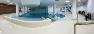 Résidence Le Portillo - Piscine - 3 Pièces pour 8 Personnes MAE-6113 - 6