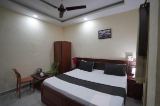 Nova Resorts - 3