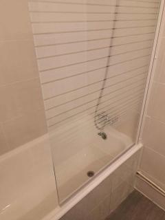 Résidence Royal Neige - Studio 4 personnes exposé Ouest MAE-5883 - 1