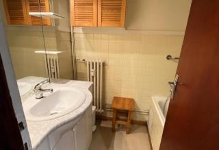 Résidence Royal Neige - Studio 4 personnes exposé Est MAE-5903 - 1